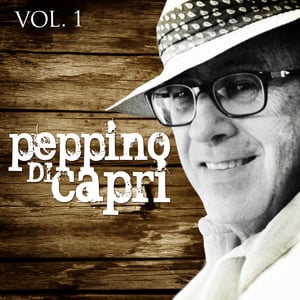 Peppino Di Capri. Vol. 1