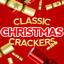 Classic Christmas Crackers