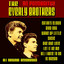 Everly Brothers Fifty Favourites
