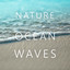 Nature Ocean Waves  Relaxing Nat