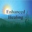 Enhanced Healing