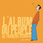 L'album Du Peuple