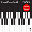 Piano: Deluxe Edition