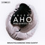 Kalevi Aho: Wind Quintets Nos. 1 