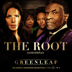 The Root - Single
