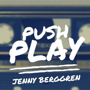 Push Play