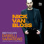 Nick van Bloss: Beethoven Diabell
