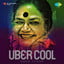 Uber Cool: Usha Uthup