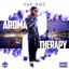 Aroma Therapy 2