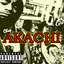 Chop Akachi - EP