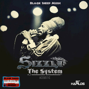 The System - Single (Acoustic)