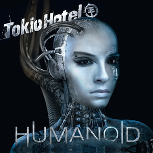 Humanoid - Version Allemande