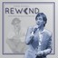 Rewind - 20th Anniversary Collect