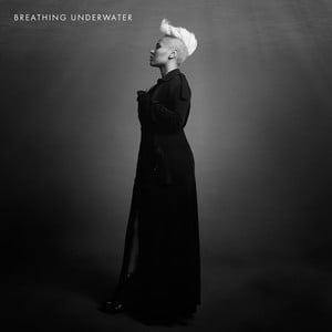 Breathing Underwater (Matrix & Fu