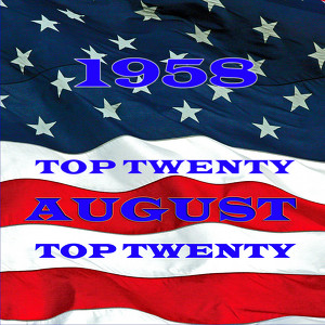 1958 - August - Us