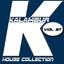 Kalambur House Collection Vol. 97