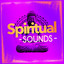Spiritual Sounds