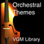 Orchestral Themes