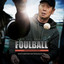 Foulball (Original Motion Picture