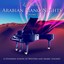 Arabian Piano Nights 2