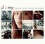 If I Stay (original Motion Pictur