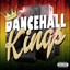 Dancehall Kings
