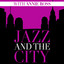 Jazz And The City With Annie Ross
