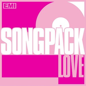 Love - Songpack