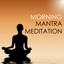 Morning Mantra Meditations - Rela