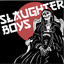 Slaughter Boys
