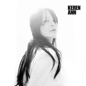 Keren Ann (deluxe)