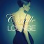 Candle Lounge, Vol. 3 (compiled &