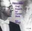 Messiaen: Vingt Regards Sur L'enf