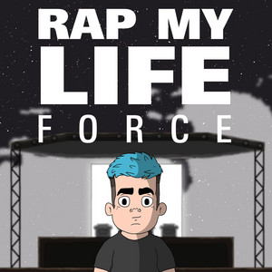 Rap My Life