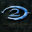 Halo 2, Vol. 1 (original Game Sou