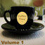 Coffee Time Collection, vol. 1