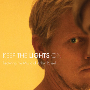 Keep The Lights On - Featuring Th