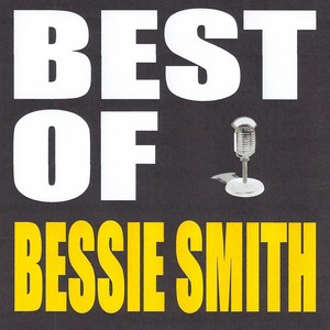 Best Of Bessie Smith