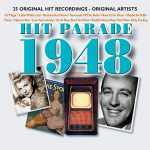 Hit Parade 1948