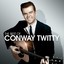 The Best Of Conway Twitty