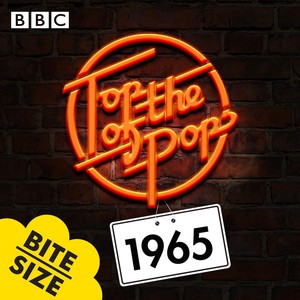Top Of The Pops: 1965 Bitesize - 