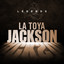 Legends - La Toya Jacksson