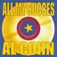 All My Succes - Al Cohn