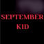 September Kid