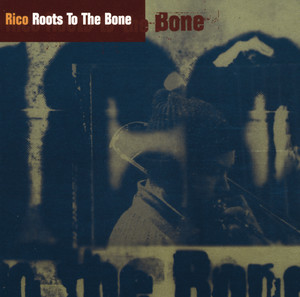 Roots To The Bone