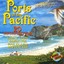 Ports Of The Pacific - 20 Favouri