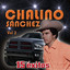 Chalino Sanchez Vol. 2