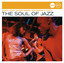 The Soul Of Jazz (jazz Club)