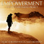 Empowerment (Music for Deep Focus