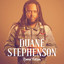 Duane Stephenson : Special Editio